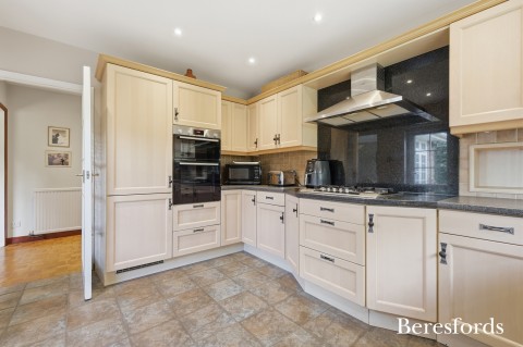 Click the photo for more details of Stock, Ingatestone, Essex