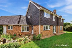 Images for Stock, Ingatestone, Essex