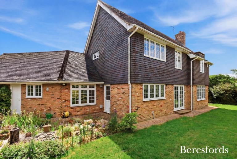 Images for Stock, Ingatestone, Essex