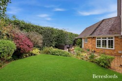Images for Stock, Ingatestone, Essex