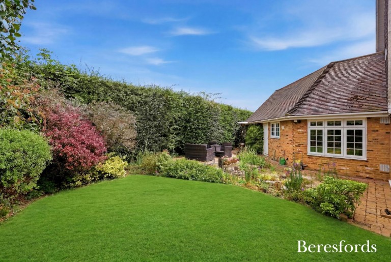 Images for Stock, Ingatestone, Essex