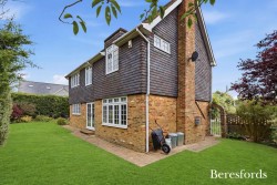 Images for Stock, Ingatestone, Essex