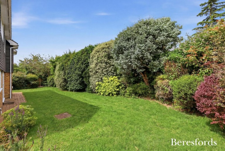 Images for Stock, Ingatestone, Essex