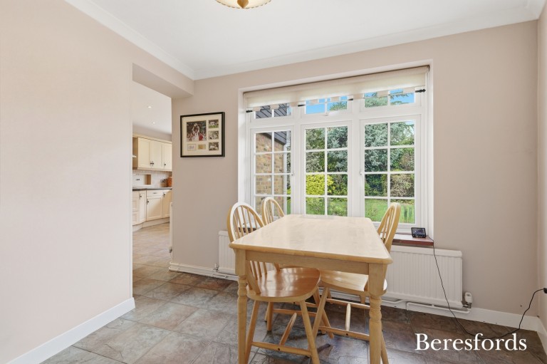 Images for Stock, Ingatestone, Essex