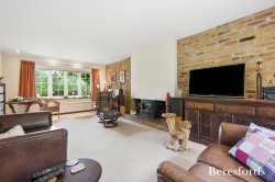 Images for Stock, Ingatestone, Essex