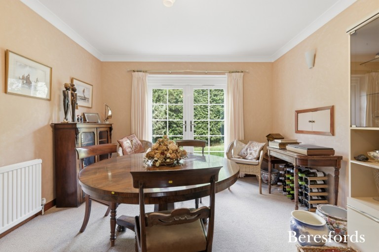 Images for Stock, Ingatestone, Essex
