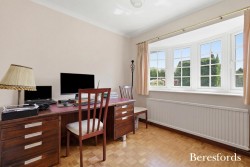 Images for Stock, Ingatestone, Essex