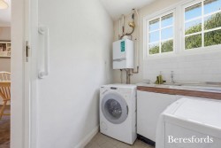 Images for Stock, Ingatestone, Essex