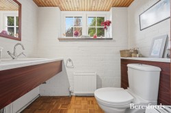 Images for Stock, Ingatestone, Essex