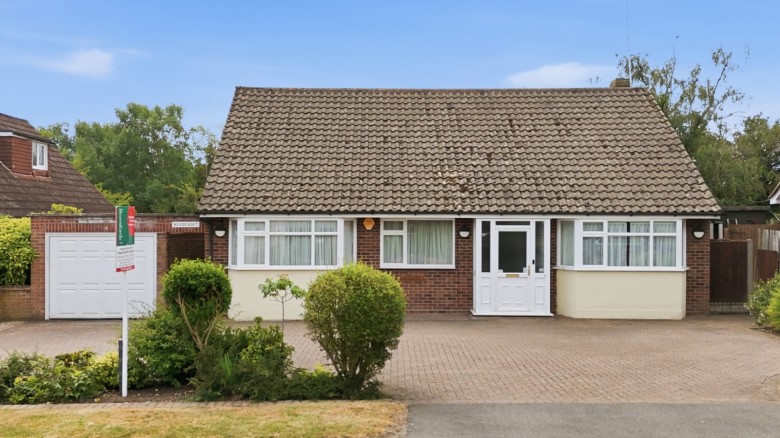 Click the photo for more details of Margaretting, Ingatestone, Essex