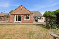 Images for Margaretting, Ingatestone, Essex