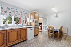Images for Margaretting, Ingatestone, Essex