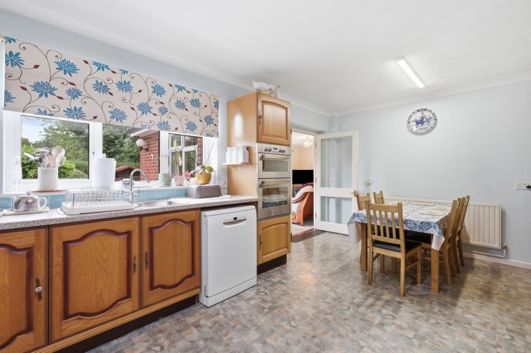 Images for Margaretting, Ingatestone, Essex