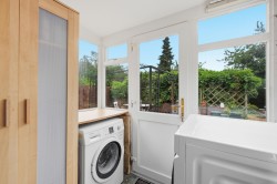 Images for Margaretting, Ingatestone, Essex