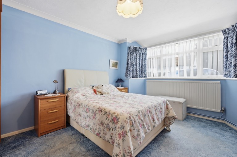 Images for Margaretting, Ingatestone, Essex