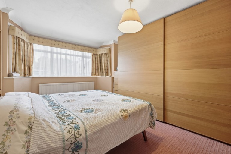 Images for Margaretting, Ingatestone, Essex