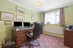 Images for Margaretting, Ingatestone, Essex