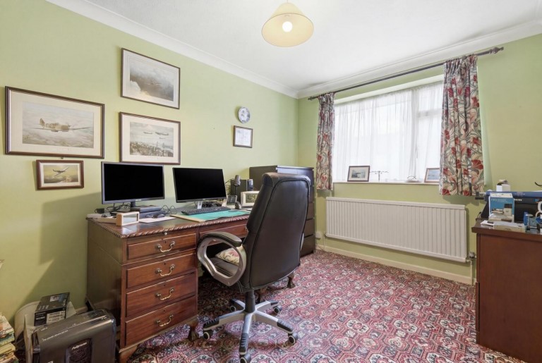 Images for Margaretting, Ingatestone, Essex