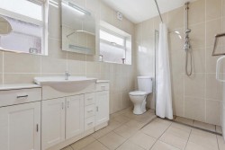Images for Margaretting, Ingatestone, Essex