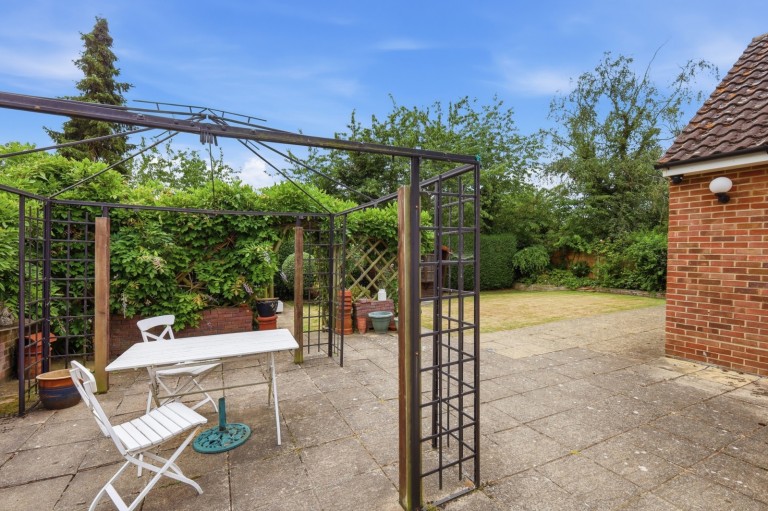 Images for Margaretting, Ingatestone, Essex