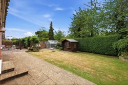 Images for Margaretting, Ingatestone, Essex