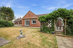 Images for Margaretting, Ingatestone, Essex