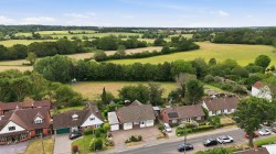 Images for Margaretting, Ingatestone, Essex