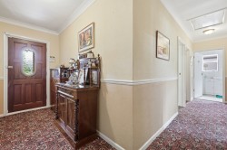 Images for Margaretting, Ingatestone, Essex