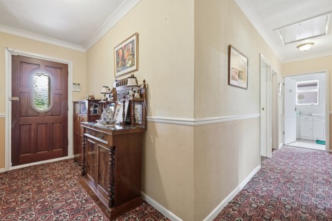 Click the photo for more details of Margaretting, Ingatestone, Essex