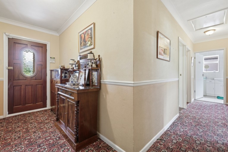 Images for Margaretting, Ingatestone, Essex