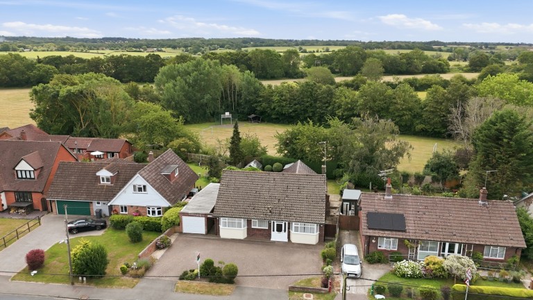 Images for Margaretting, Ingatestone, Essex