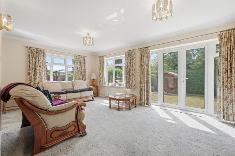 Images for Margaretting, Ingatestone, Essex