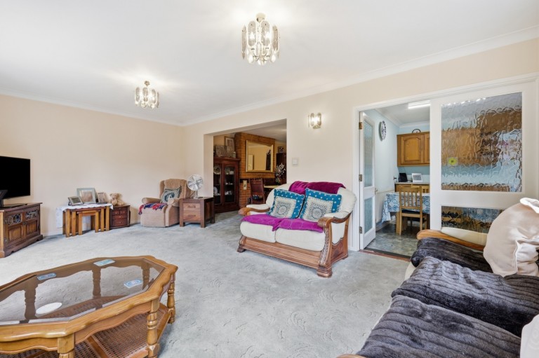 Images for Margaretting, Ingatestone, Essex