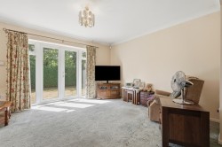 Images for Margaretting, Ingatestone, Essex