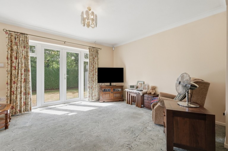 Images for Margaretting, Ingatestone, Essex