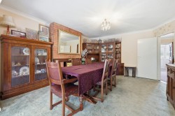 Images for Margaretting, Ingatestone, Essex