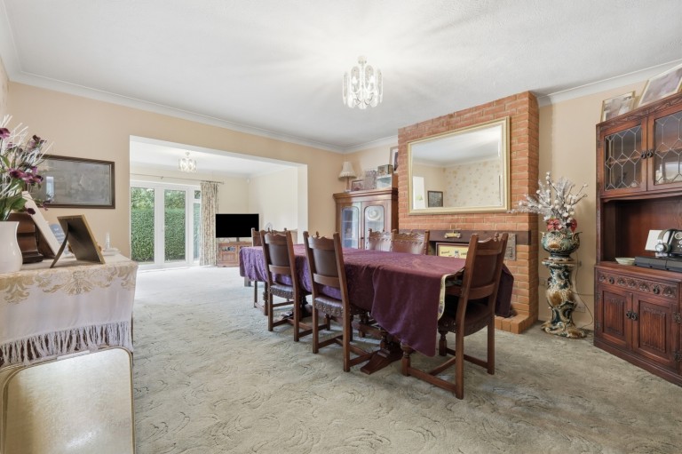 Images for Margaretting, Ingatestone, Essex