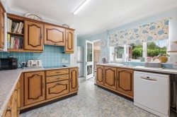 Images for Margaretting, Ingatestone, Essex