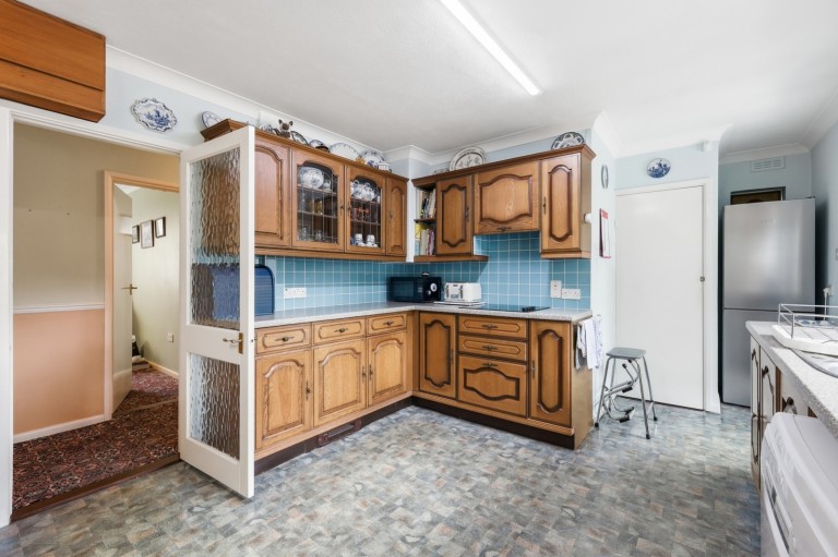 Images for Margaretting, Ingatestone, Essex