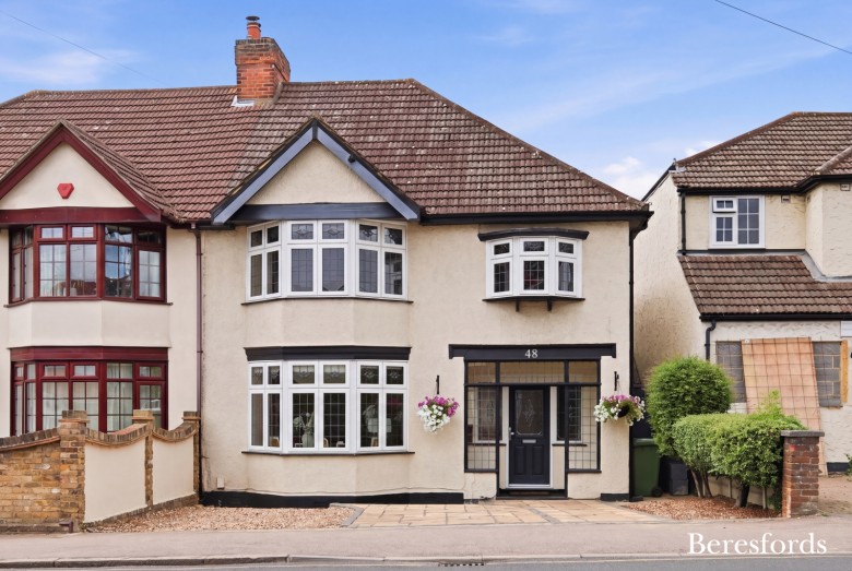 Click the photo for more details of Hornchurch, Essex