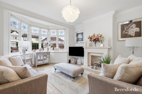 Click the photo for more details of Hornchurch, Essex