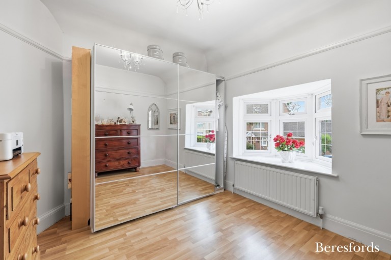 Images for Hornchurch, Essex