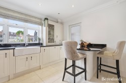 Images for Hornchurch, Essex