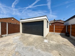 Images for Hornchurch, Essex