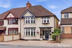 Images for Hornchurch, Essex