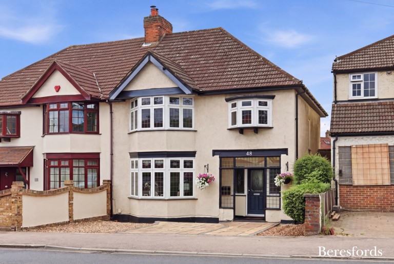Images for Hornchurch, Essex