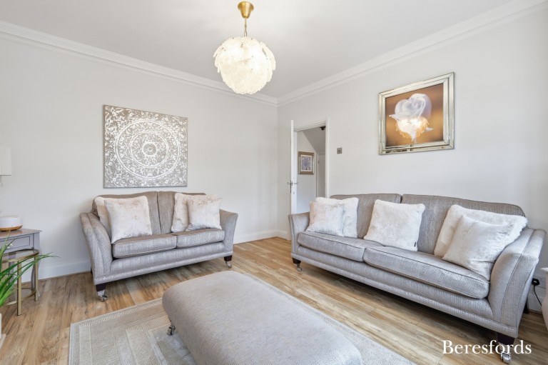 Images for Hornchurch, Essex