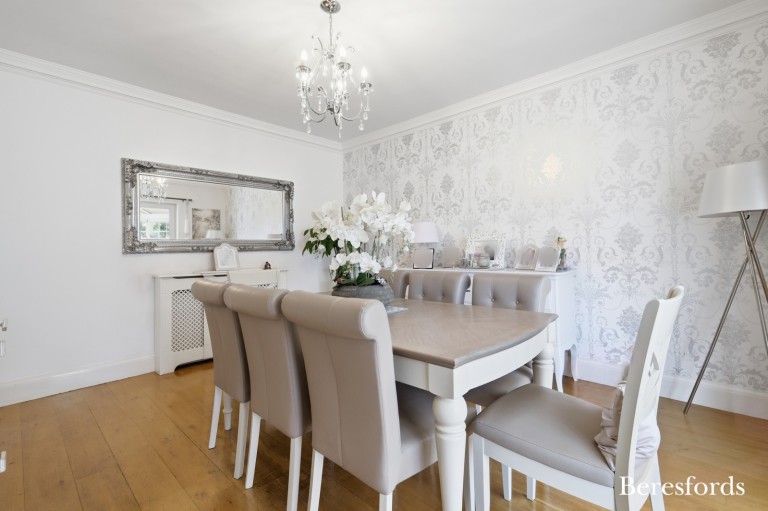 Images for Hornchurch, Essex