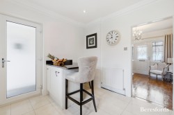 Images for Hornchurch, Essex