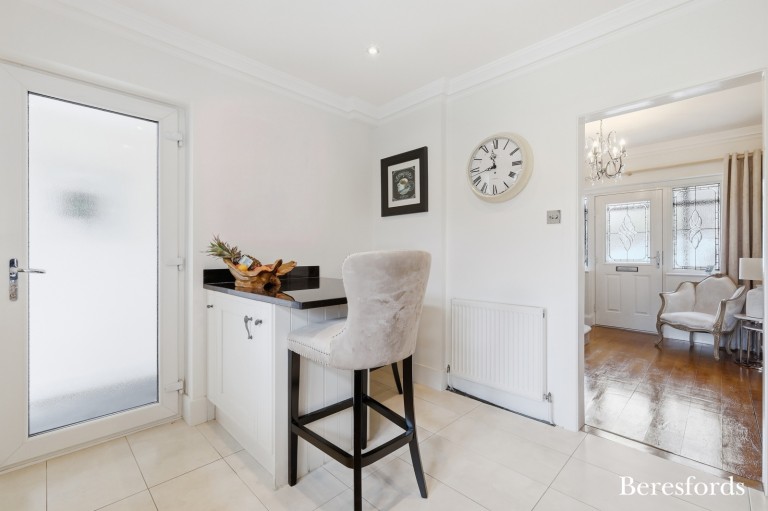 Images for Hornchurch, Essex